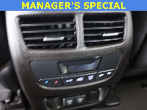 Used 2020 Acura MDX SH-AWD w/ Technology Package image 38