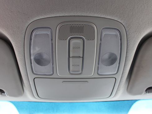 Used 2018 Kia Soul image 25