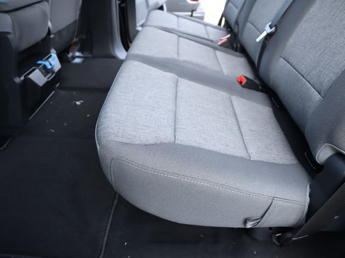 New 2026 Ford F250 XL w/ STX Appearance Package image 12