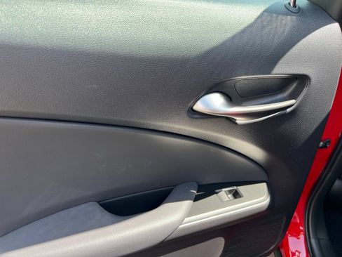 Used 2025 Lexus UX 300h FWD w/ Accessory Package (Z2) image 53