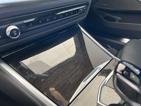 Used 2019 BMW 330i Sedan w/ M Sport Package image 45