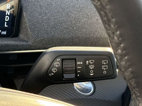 Used 2023 Ford Mustang Mach-E Premium image 23