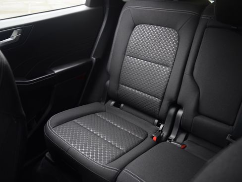 Used 2023 Ford Escape Active w/ Tech Pack #2 image 15