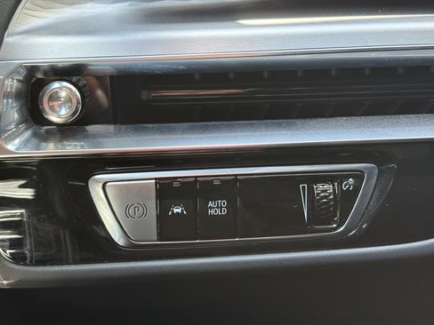 Certified 2024 Cadillac Lyriq Sport AWD/4WD image 30