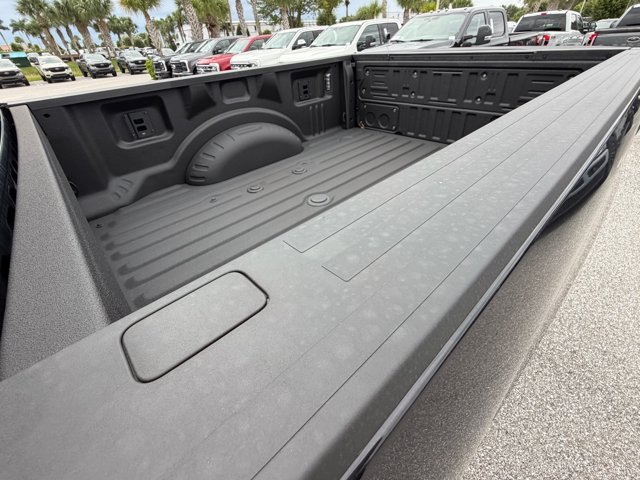 New 2026 Ford F250 Lariat w/ Tremor Off-Road Package AWD/4WD image 18