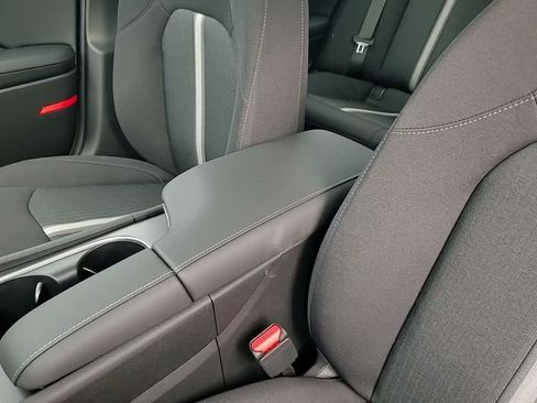 New 2026 Hyundai Sonata SEL FWD image 22