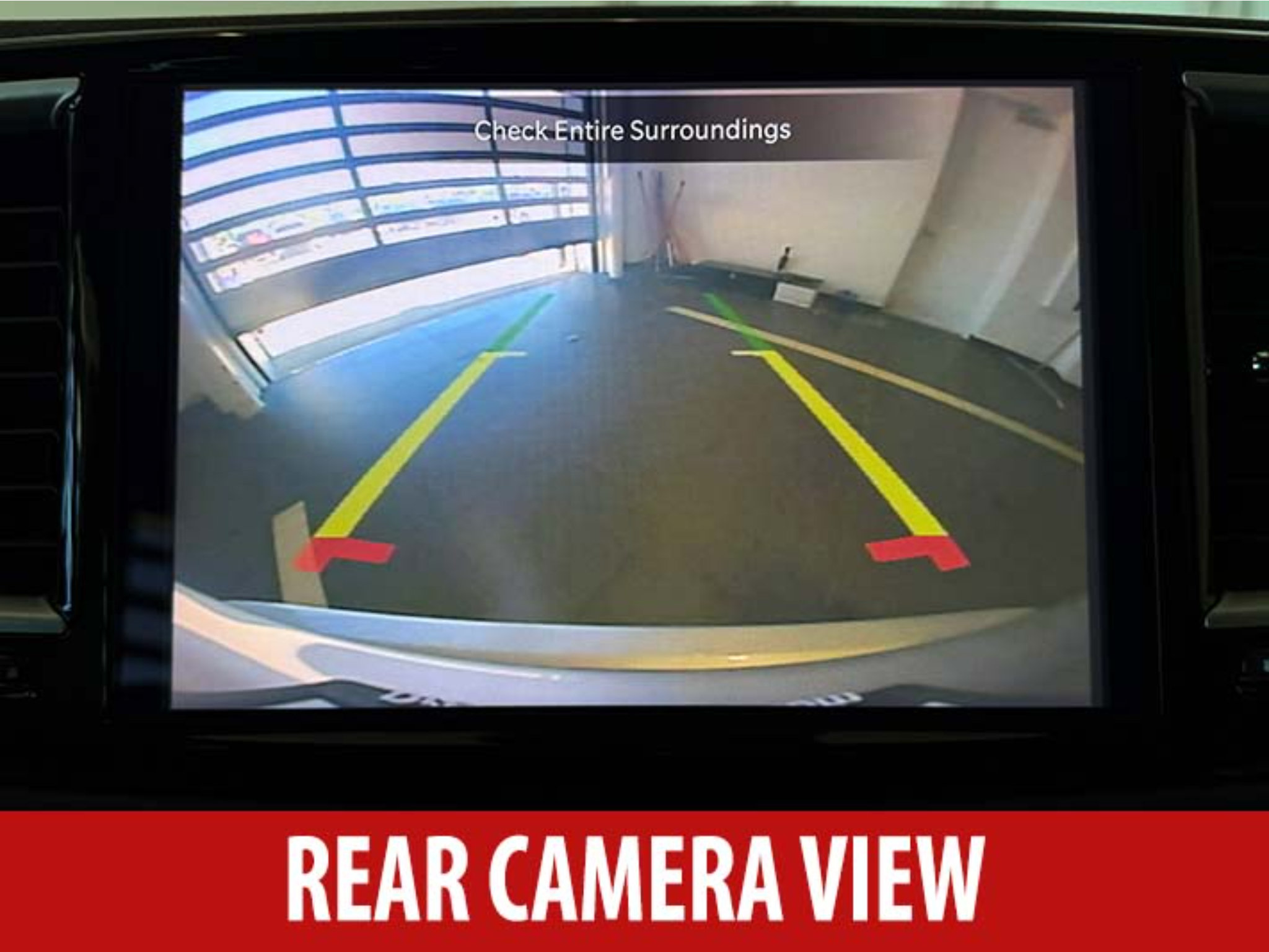 Used 2024 Chrysler Pacifica Touring-L FWD image 15