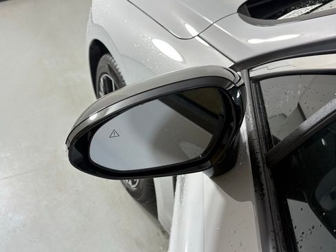 New 2026 Kia K5 GT-Line image 13