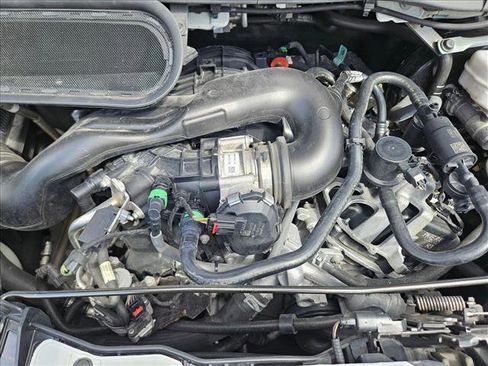 Used 2023 Ford Transit 350 XL image 20