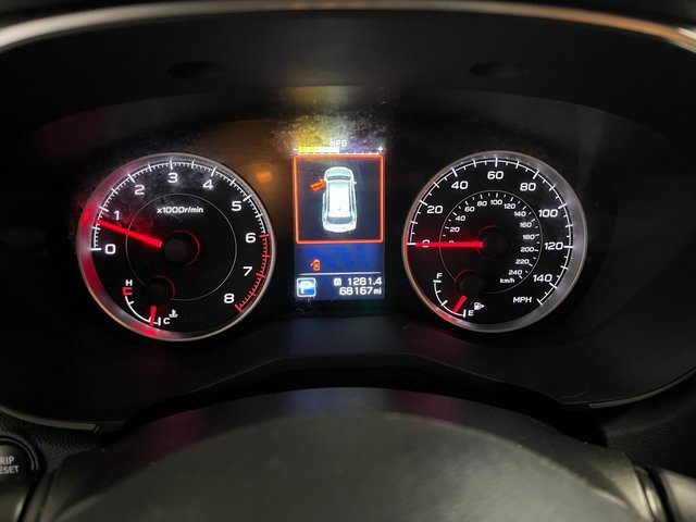 Used 2019 Subaru Ascent Premium w/ Popular Package #2 AWD/4WD image 26