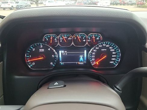 Used 2018 GMC Yukon SLT w/ Open Road Package image 32