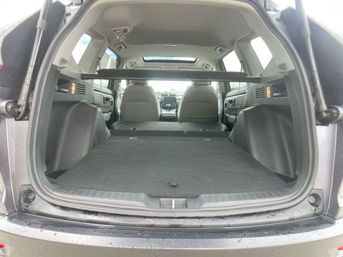 Used 2022 Honda CR-V EX-L image 26