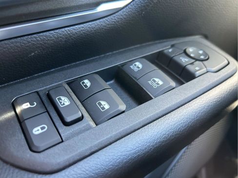 New 2026 RAM 1500 Big Horn image 16