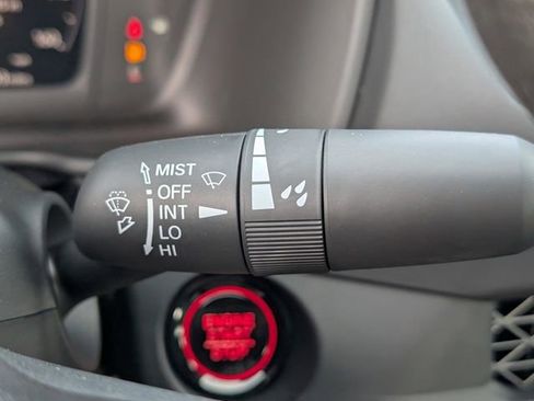 New 2026 Honda Accord LX image 19