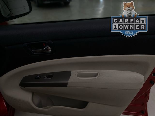 Used 2008 Toyota Prius FWD image 24