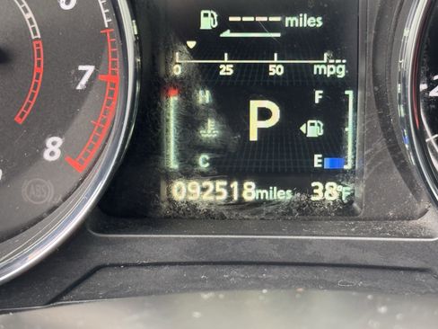 Used 2022 Mitsubishi Outlander Sport LE image 20