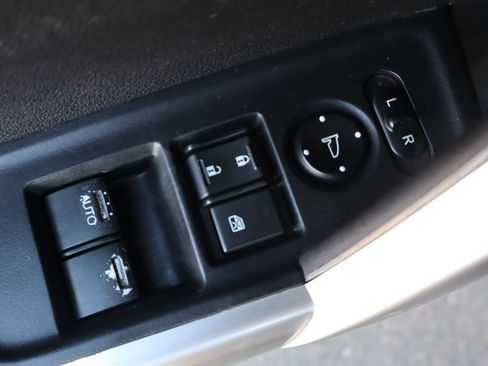 Used 2012 Honda Civic Si image 23