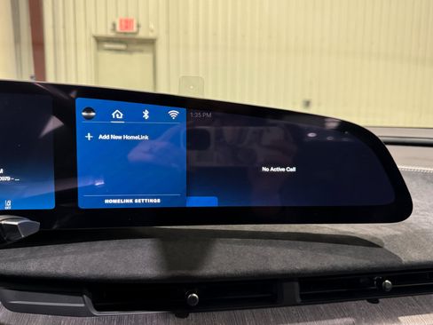 Used 2022 Lucid Air Grand Touring image 31