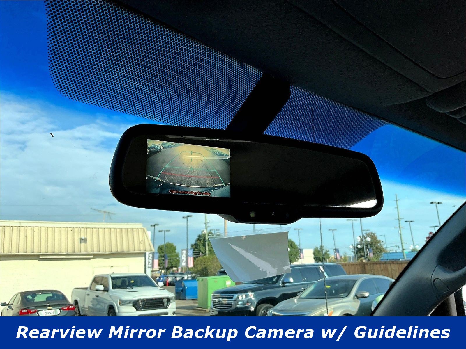 Used 2013 Toyota Tacoma PreRunner w/ SR5 Pkg RWD image 38
