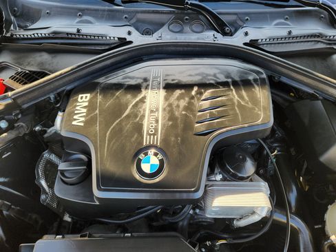 Used 2016 BMW 428i Convertible image 39