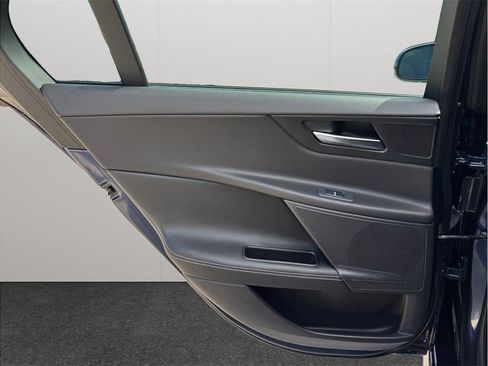 Used 2017 Jaguar XE R-Sport RWD image 43