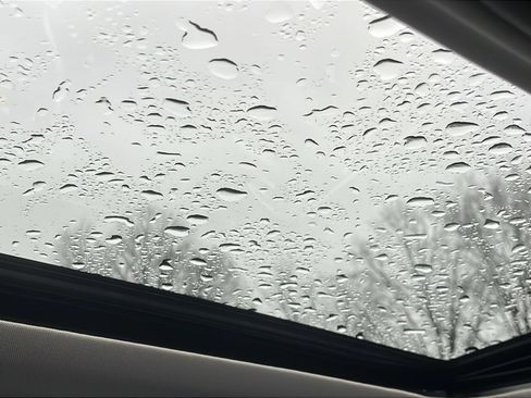 Certified 2023 Subaru Legacy Limited image 24