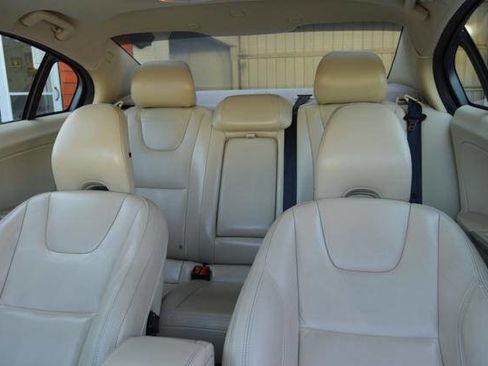 Used 2013 Volvo S60 T5 image 15