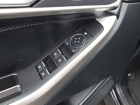 Used 2023 Ford Explorer XLT w/ Equipment Group 202A image 20