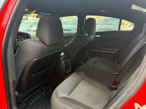 Used 2017 Dodge Charger R/T image 20