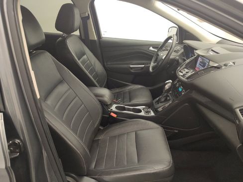 Used 2014 Ford Escape Titanium image 21