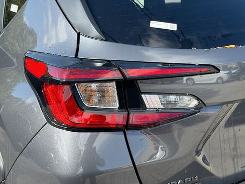 New 2026 Subaru Crosstrek 2.0i Premium image 10