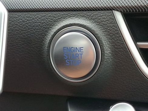 Used 2024 Hyundai Sonata SEL AWD/4WD image 23