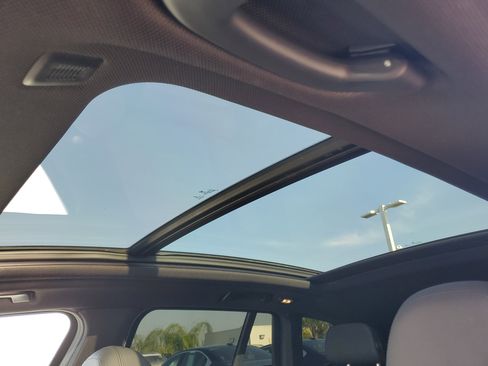 Used 2021 BMW X3 sDrive30i w/ M Sport Package RWD image 34