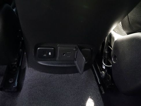 Used 2024 Chevrolet Malibu LT FWD image 13
