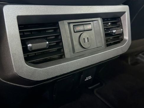 Used 2023 Ford F350 Lariat w/ FX4 Off-Road Package image 27