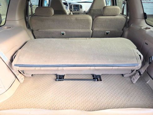 Used 1998 Ford Expedition 4WD image 30