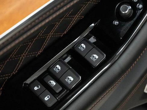 Used 2022 Jeep Grand Cherokee Summit image 19