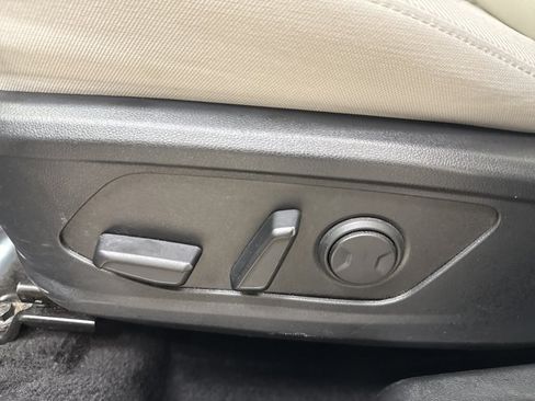 Used 2025 Hyundai Tucson SEL FWD image 26