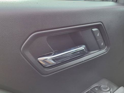 New 2026 GMC Canyon Elevation w/ Convenience Package RWD image 15