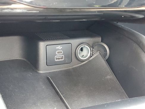 Certified 2024 Ford Escape Active w/ Tech Pack #1 AWD/4WD image 32
