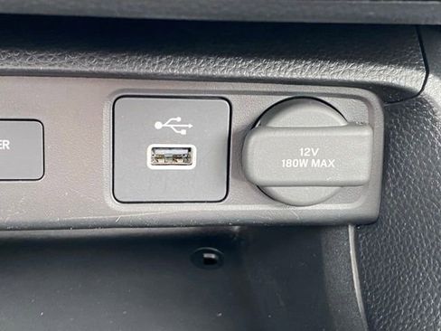 Certified 2023 Honda Civic EX image 25