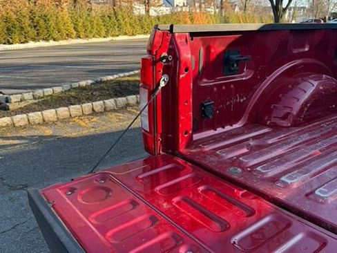 Used 2020 Ford F250 XLT w/ XLT Premium Package image 17