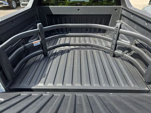 New 2026 Hyundai Santa Cruz SEL image 4