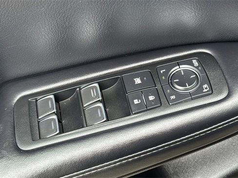 Used 2018 Lexus RX 350 FWD w/ Premium Package image 12