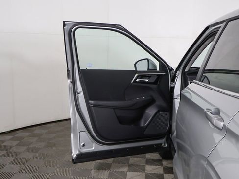 New 2026 Mitsubishi Outlander ES image 20