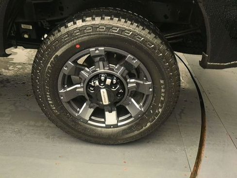 New 2026 Ford F250 XL image 9