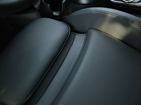 Used 2024 MINI Cooper S FWD image 22