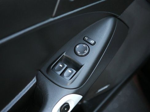 Used 2013 Chevrolet Corvette 427 w/ 1SB Preferred Equipment Group RWD image 14