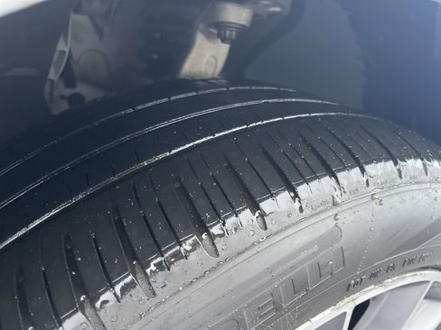 Certified 2022 Mercedes-Benz GLE 350 4MATIC image 12