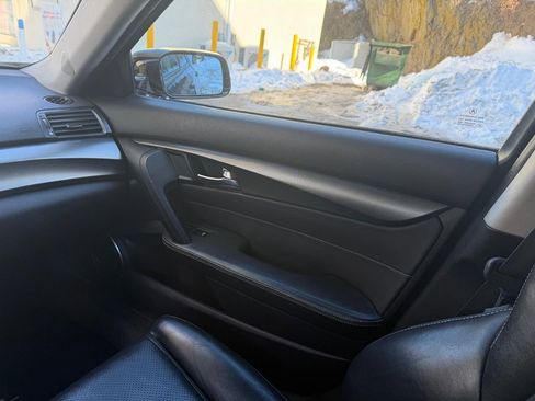 Used 2013 Acura TL SH-AWD image 10